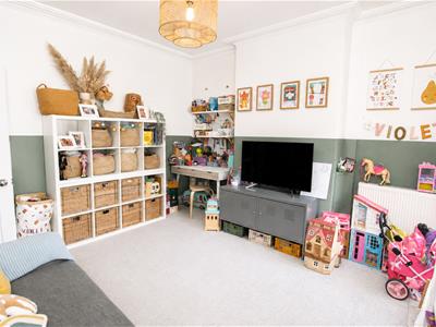 Picture 10